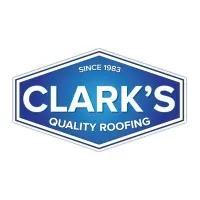 Clark's Quality Roofing, Inc.