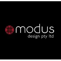 MODUS Design Pty Ltd