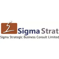 SigmaStrat