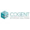 Cogent Strategic Solutions Cogent Strategic Solutions