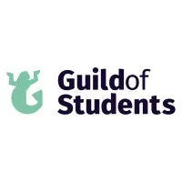 University of Birmingham Guild of Students University of Birmingham Guild of Students