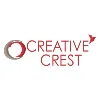 Creative Crest Creative Crest