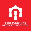 Techinnovate Mobility Pvt. Ltd. Techinnovate Mobility Pvt. Ltd.