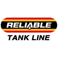 Reliable Tank Line LLC