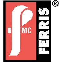 Ferris Mfg. Corp.