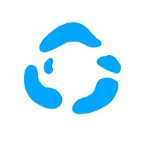 Green Master Harvest Sdn Bhd