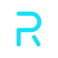 ROMALEX