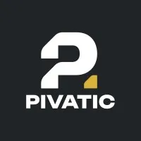 Pivatic Oy