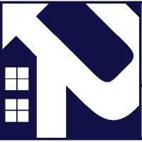 Rockwell Building Systems, LLC