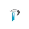 PlasticStaffing.com PlasticStaffing.com