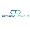 THETAMEDS LIFESCIENCE PRIVATE LIMITED THETAMEDS LIFESCIENCE PRIVATE LIMITED