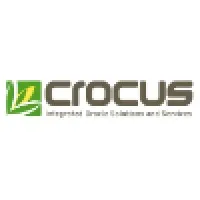 Crocus Consulting