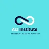 AQ Institute