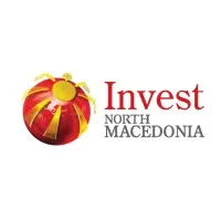 Invest North Macedonia
