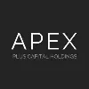 Apex Plus Capital Apex Plus Capital