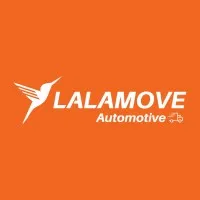 Lalamove Automotive
