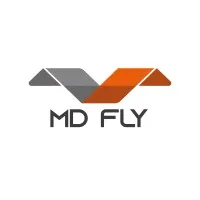 MD FLY