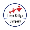 LEVER BRIDGE COMPANY LEVER BRIDGE COMPANY