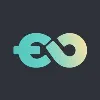 Everminer Everminer