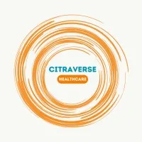 Citraverse Healthcare