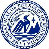 Office of Governor Tim Walz & Lt. Governor Peggy Flanagan