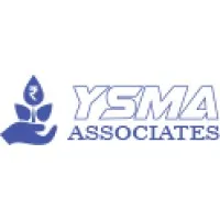 YSMA ASSOCIATES