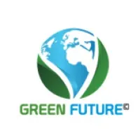 Green Future Ltd