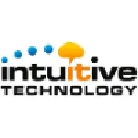 Intuitive Technology