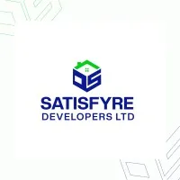 Satisfyre Developers Limited Satisfyre Developers Limited