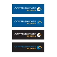 Cowperthwaite Roofing Ltd