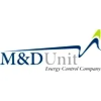 M&D Unit doo Belgrade M&D Unit doo Belgrade