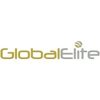 Global Elite Ventures Sdn Bhd