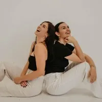 Ivorey™ Ivorey™