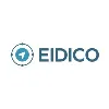 Eidico Eidico