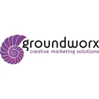 Groundworx Promotions