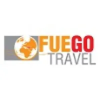 FUEGO TRAVEL