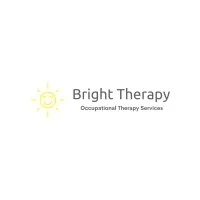 Bright Therapy Services
