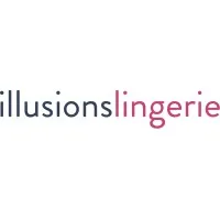 Illusions Lingerie
