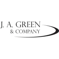 J.A. Green & Company