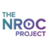 The NROC Project The NROC Project