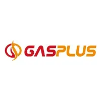 GASPLUS