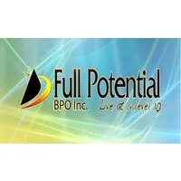 Full Potential BPO Inc.