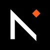 CCP Games CCP Games