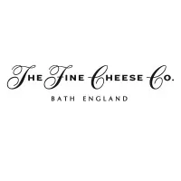 The Fine Cheese Co. The Fine Cheese Co.