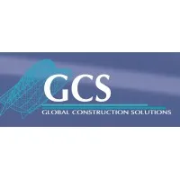 Global Construction Solutions Ai+