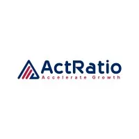 ActRatio