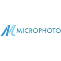 Microphoto, LLC