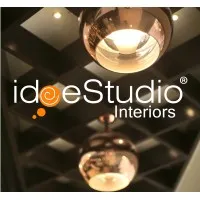 ideeStudio Interiors 