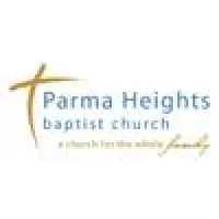 Parma Heights Baptist Church