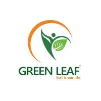 Green Leaf Trust